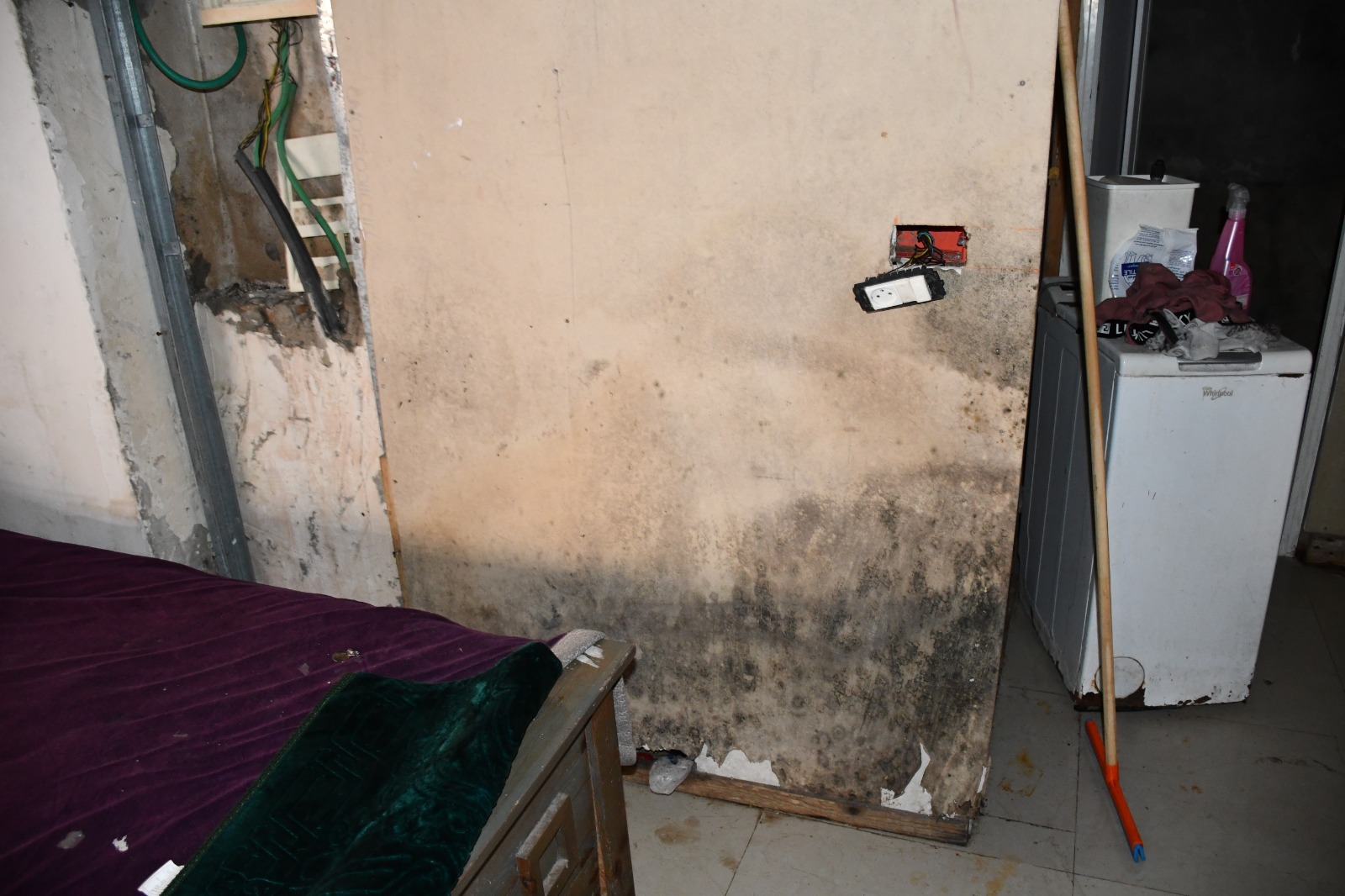 WhatsApp Image 2020-05-17 at 10.14.06 PM (1).jpeg.jpeg